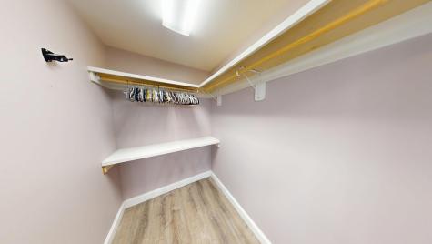 101 Prospect Street Searsport ME 04974