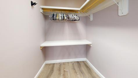 101 Prospect Street Searsport ME 04974