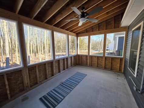 101 Prospect Street Searsport ME 04974