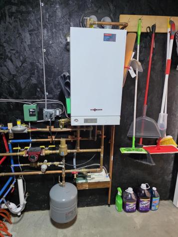 101 Prospect Street Searsport ME 04974