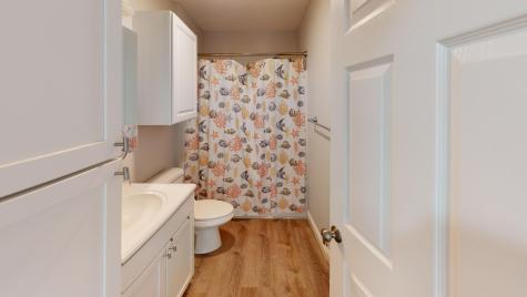 101 Prospect Street Searsport ME 04974