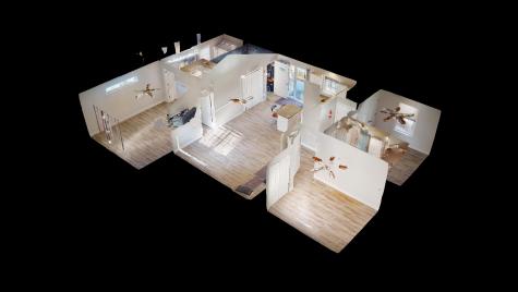 101 Prospect Street Searsport ME 04974