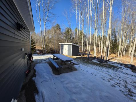 101 Prospect Street Searsport ME 04974