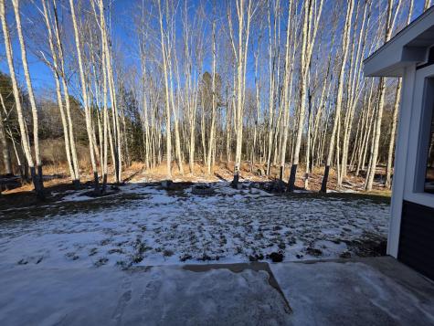 101 Prospect Street Searsport ME 04974