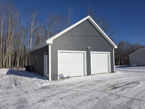101 Prospect Street Searsport ME 04974