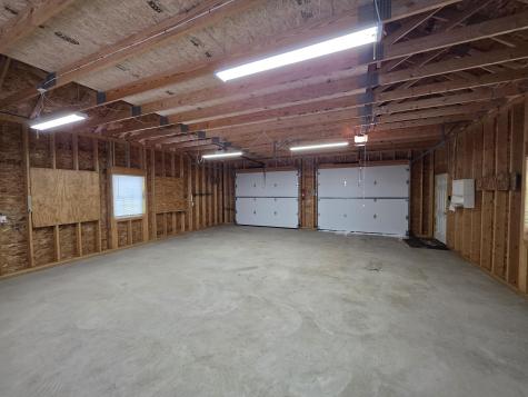 101 Prospect Street Searsport ME 04974