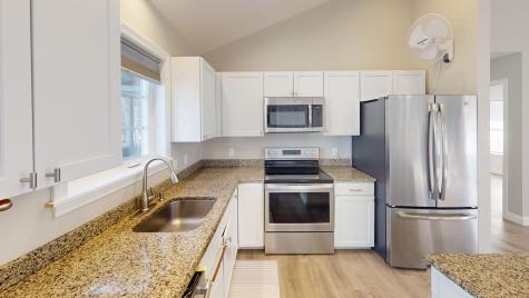 101 Prospect Street Searsport ME 04974