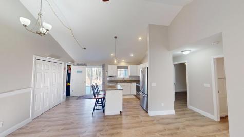 101 Prospect Street Searsport ME 04974