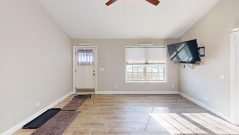 101 Prospect Street Searsport ME 04974