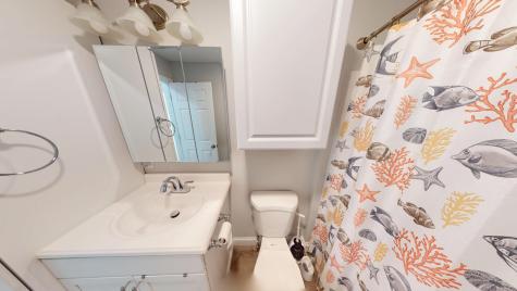 101 Prospect Street Searsport ME 04974