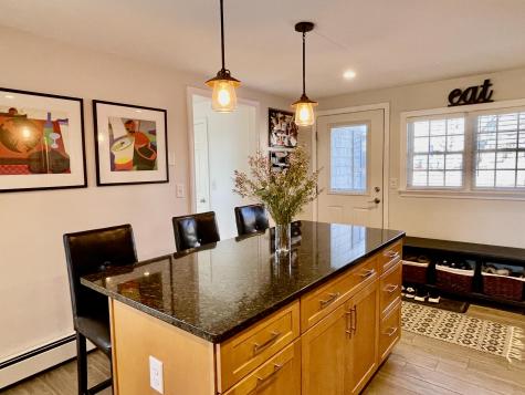 16 W Lynne Avenue Portland ME 04103