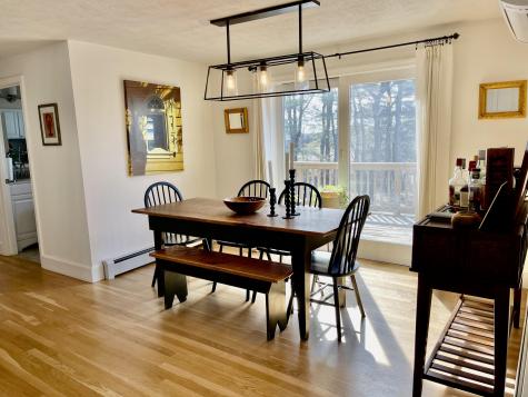 16 W Lynne Avenue Portland ME 04103