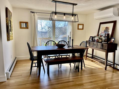 16 W Lynne Avenue Portland ME 04103