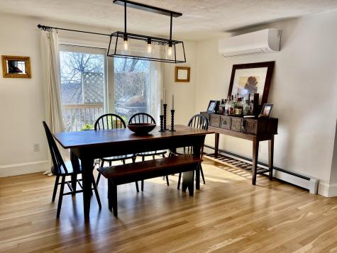 16 W Lynne Avenue Portland ME 04103