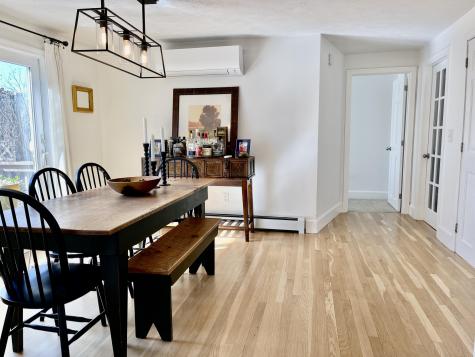 16 W Lynne Avenue Portland ME 04103