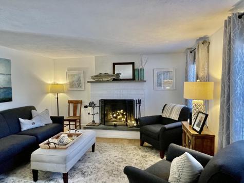 16 W Lynne Avenue Portland ME 04103