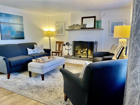 16 W Lynne Avenue Portland ME 04103