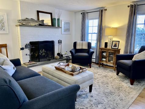 16 W Lynne Avenue Portland ME 04103