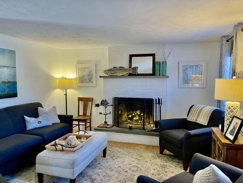 16 W Lynne Avenue Portland ME 04103