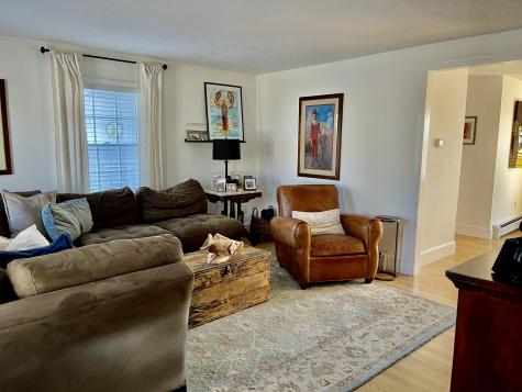 16 W Lynne Avenue Portland ME 04103