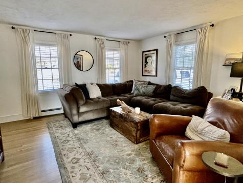 16 W Lynne Avenue Portland ME 04103