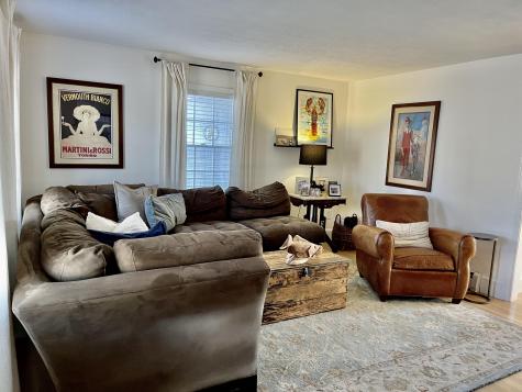 16 W Lynne Avenue Portland ME 04103