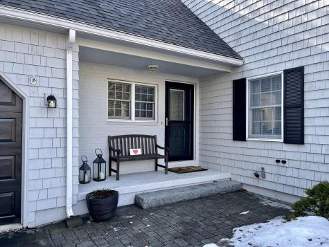 16 W Lynne Avenue Portland ME 04103