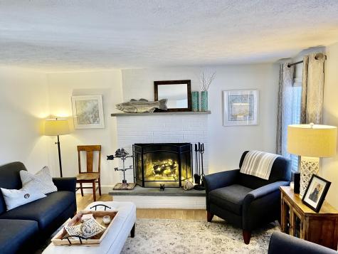 16 W Lynne Avenue Portland ME 04103