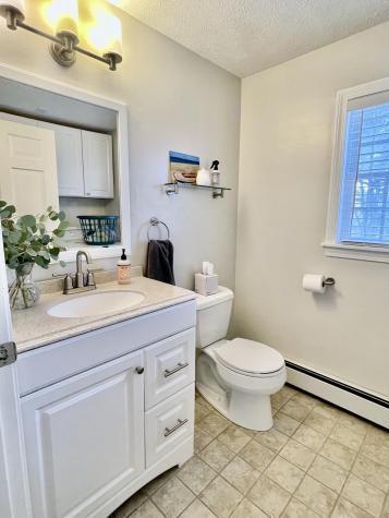 16 W Lynne Avenue Portland ME 04103