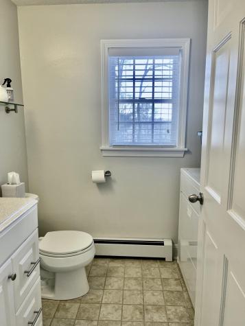 16 W Lynne Avenue Portland ME 04103