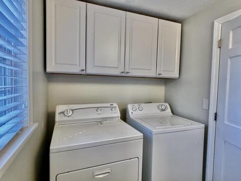 16 W Lynne Avenue Portland ME 04103