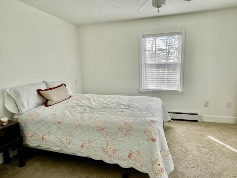 16 W Lynne Avenue Portland ME 04103