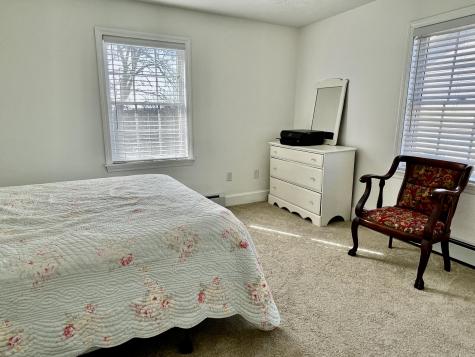 16 W Lynne Avenue Portland ME 04103