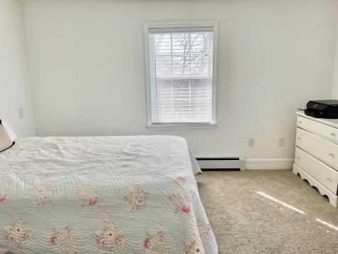 16 W Lynne Avenue Portland ME 04103