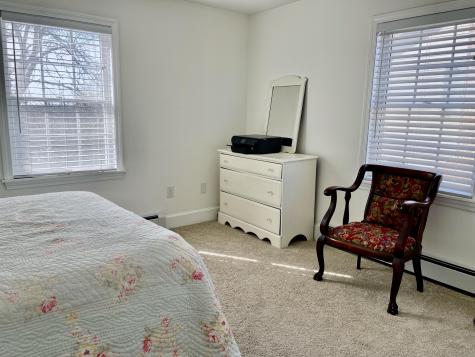 16 W Lynne Avenue Portland ME 04103