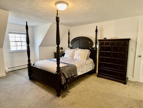16 W Lynne Avenue Portland ME 04103