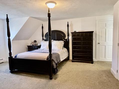 16 W Lynne Avenue Portland ME 04103