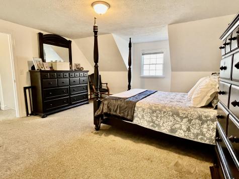 16 W Lynne Avenue Portland ME 04103