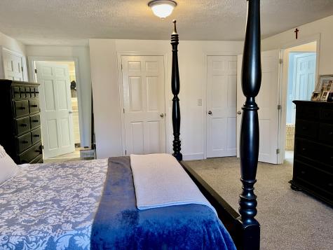 16 W Lynne Avenue Portland ME 04103