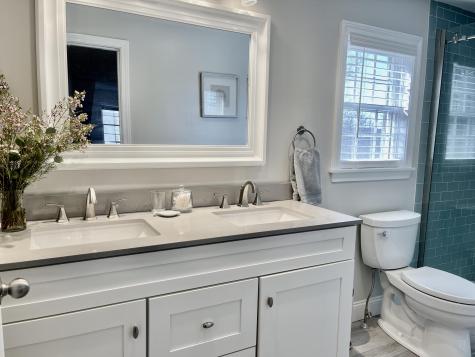 16 W Lynne Avenue Portland ME 04103