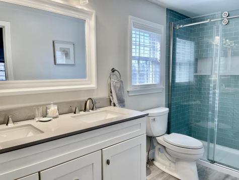 16 W Lynne Avenue Portland ME 04103