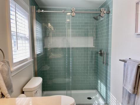 16 W Lynne Avenue Portland ME 04103