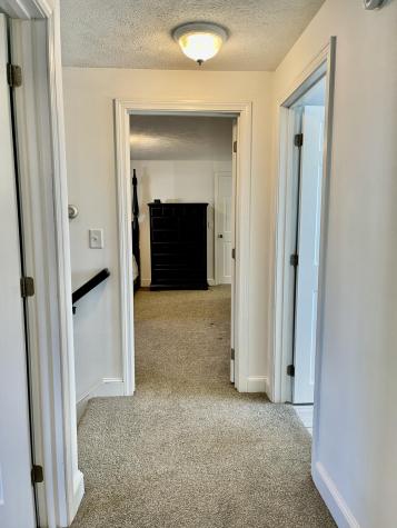 16 W Lynne Avenue Portland ME 04103