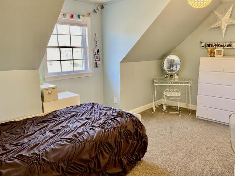 16 W Lynne Avenue Portland ME 04103