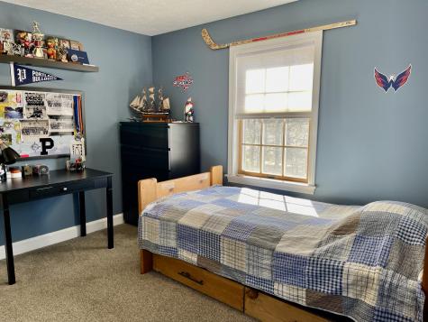16 W Lynne Avenue Portland ME 04103