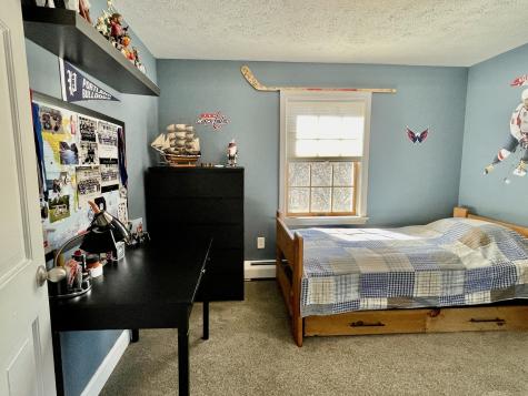 16 W Lynne Avenue Portland ME 04103