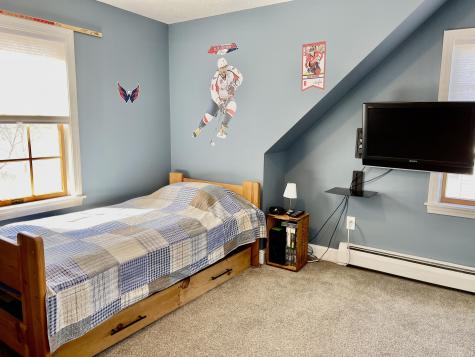 16 W Lynne Avenue Portland ME 04103