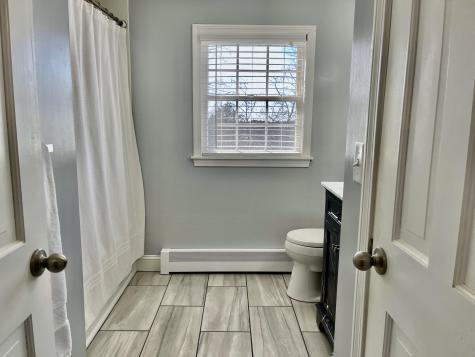 16 W Lynne Avenue Portland ME 04103