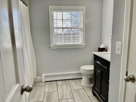 16 W Lynne Avenue Portland ME 04103