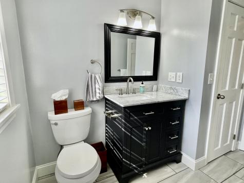 16 W Lynne Avenue Portland ME 04103